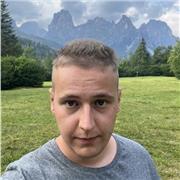 Diplomato in maturità istituto tecnico indirizzo informatico impartisco lezioni di informatica e matematica a domicilio zona trento e dintorni